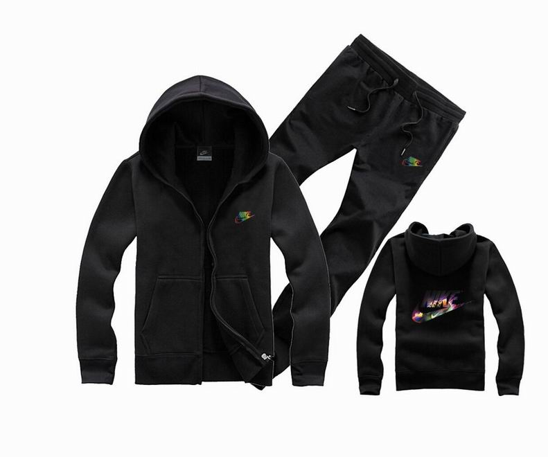 men nike sport suits-556